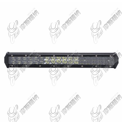 CBL5003