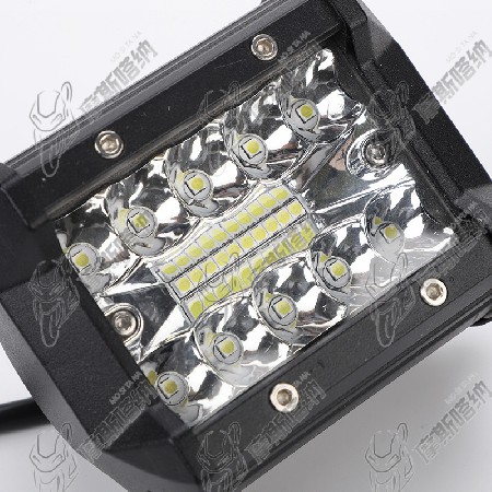 CBL6009