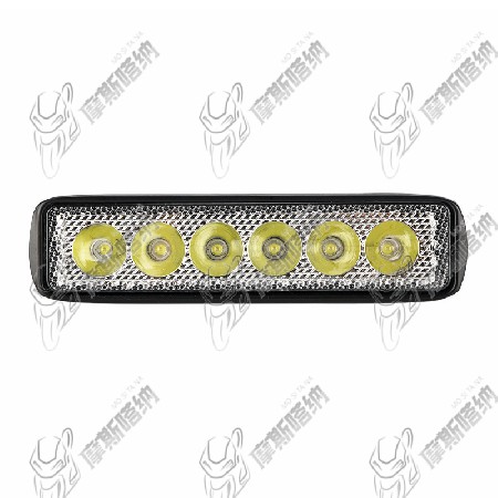 1067(C-W-G42)