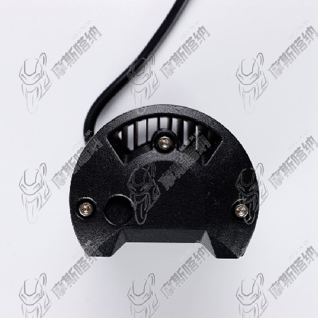 CBL-6