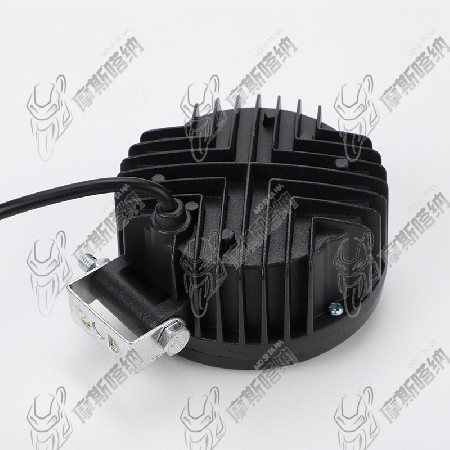 CBL3003