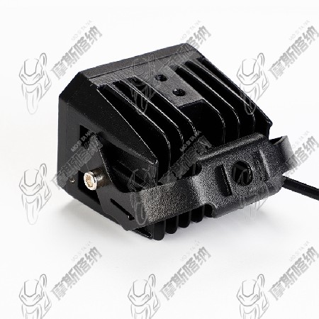 CBL-W-M24