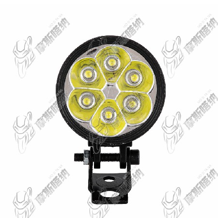 CBL-W10-4/6LED