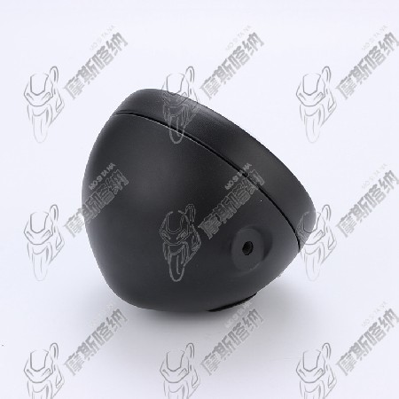 CBL4001