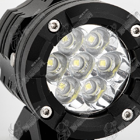 CBL-WG-M4-7LED