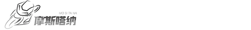 中山市创博联电子科技有限公司